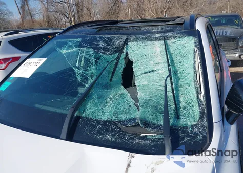 2022 Kia Sorento S z USA, uszkodzony, nr VIN 5XYRL4LC0NG138957